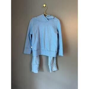 Childhoods‎ Lake Set